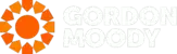 GordonMoody